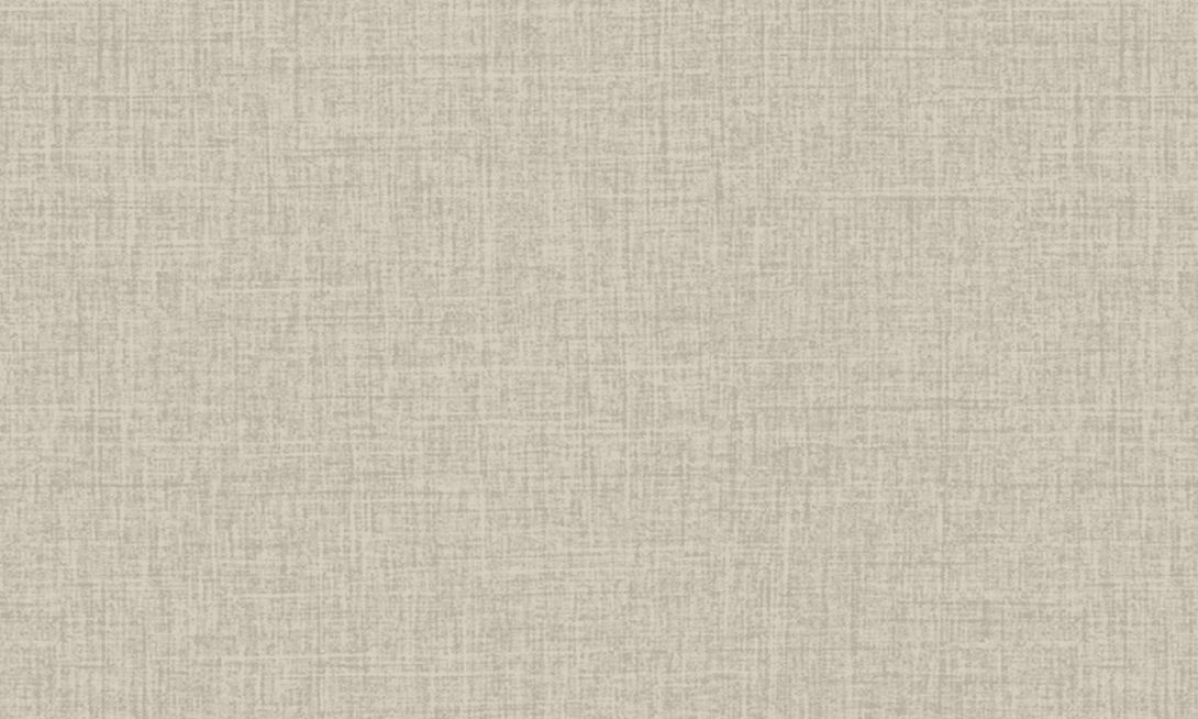 Cornell 康乃爾系統家俱